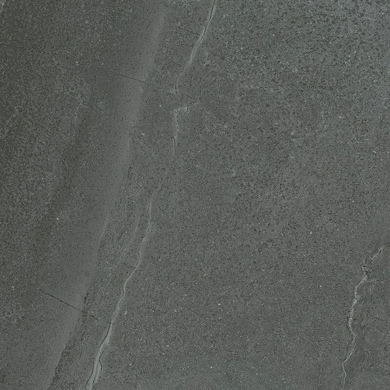 Керамогранит COLISEUM GRES КОНТЕА ГРЭЙ 60x60 РЕТ