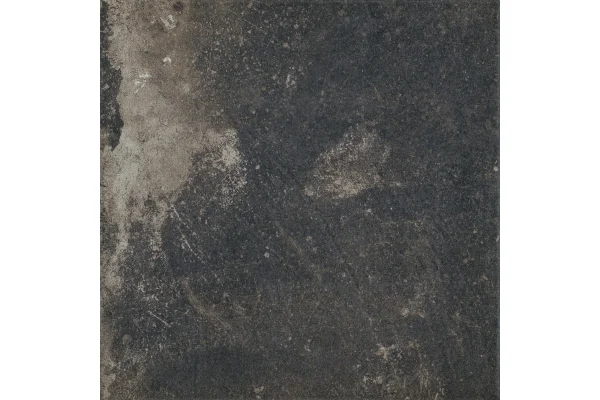 Клинкер Paradyz SCANDIANO BROWN KLINKIER Плитка базовая 30x60