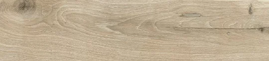 Керамогранит VITRA OriginWood Беж МатR10A 20x80 арт.K952408R0001VTET