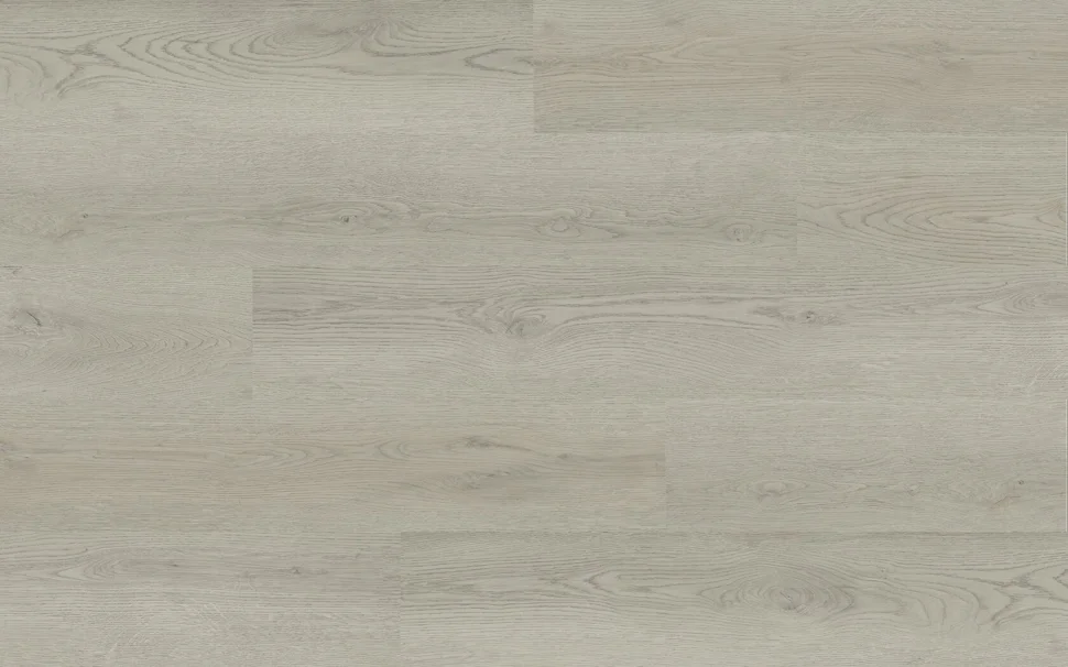 Плитка каменно-полимерная SPC FLOORWOOD Joy 43 класс Лайк 1220*182*3,5 мм, арт.7085