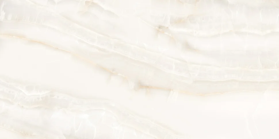 Керамогранит CERSANIT Futura тонкий Madeira Onyx полированный бежевый ректификат 60x120 арт.17129 Керамогранит CERSANIT Futura тонкий Madeira Onyx полированный бежевый ректификат 60x120 арт.17129