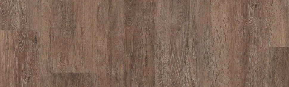 Плитка виниловая Tarkett Progressive House GABRIEL 1220*200,8*4,4