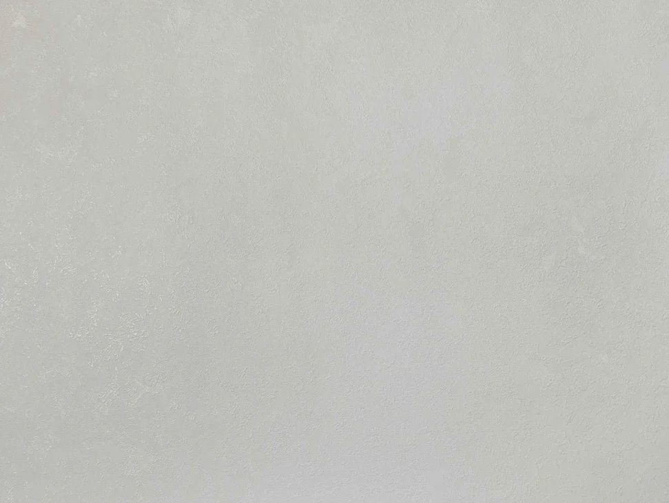 Обои ELYSIUM арт.Е107602 виниловые на флизелиновой основе горячего тиснения 1,06*10м Петролеум фон