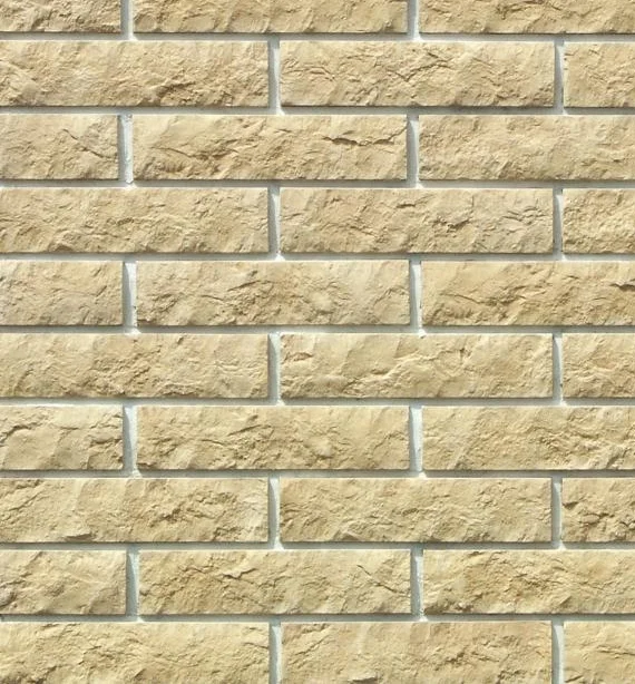 Камень облицовочный White Hills Толедо, арт.402-10