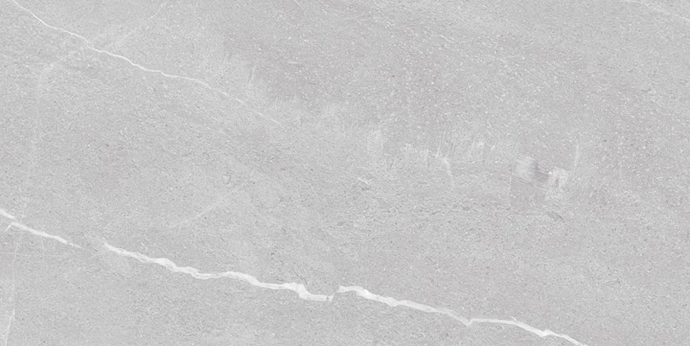 Плитка КЕРАМИН Ливерпуль 7 белый 600*300*8,5