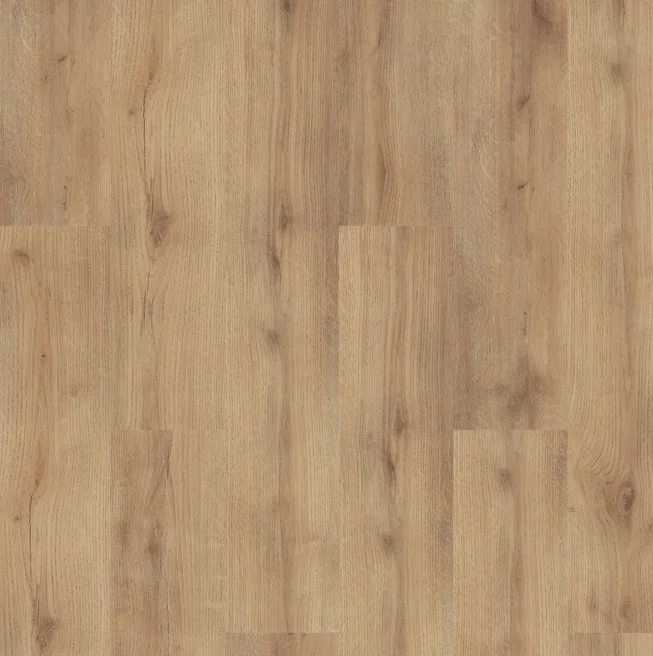 Плитка виниловая Tarkett New Age SYNTHESIS 182,9*1280,2*2,1 Плитка виниловая Tarkett New Age SYNTHESIS 182,9*1280,2*2,1