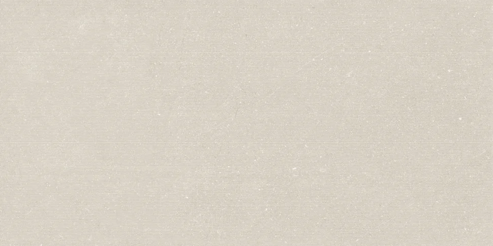 Керамогранит LAPARET Attol Opal PRO Deco Lines бежевый 60х120