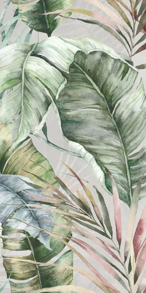 Панно GLOBAL TILE Infinium серый часть В 60x120 арт.GT1206014801MGR-B Панно GLOBAL TILE Infinium серый часть В 60x120 арт.GT1206014801MGR-B