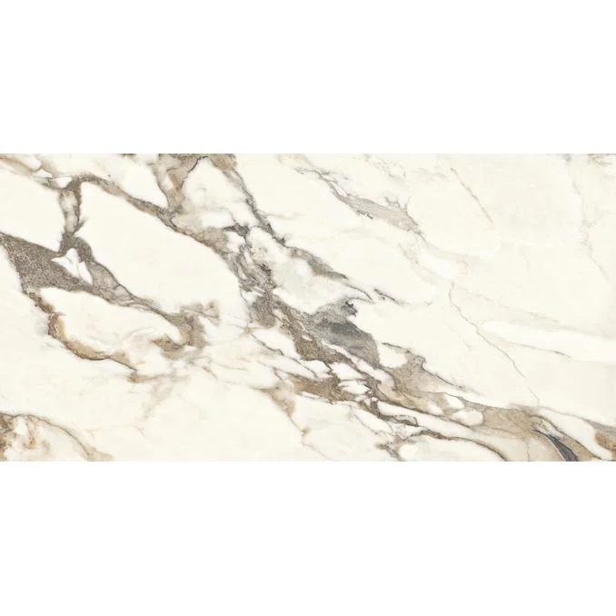 Керамогранит LAPARET Calacatta Carve 60х120 Карвинг