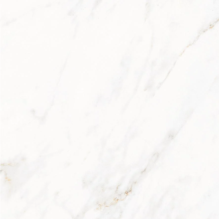 Керамогранит LAPARET Tenderness белый 60x60 полированный