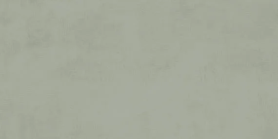 Керамогранит LASSELSBERGER Экзюпери зеленый 300*603 арт. 6260-0185-1001