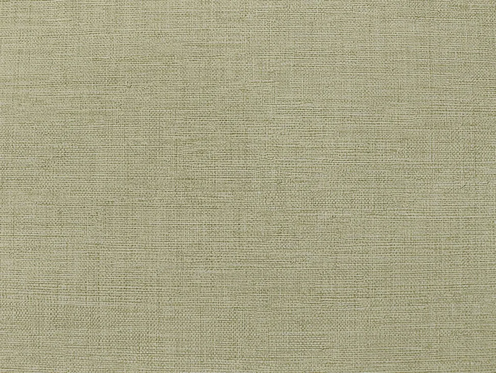 Обои ELYSIUM арт.Е302511 виниловые на флизелиновой основе горячего тиснения 1,06*10м Крафт декор