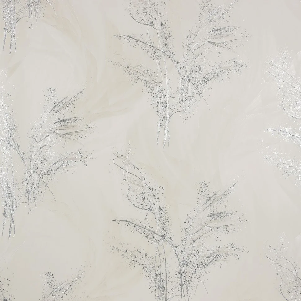 Обои StyleDecor арт.104401 JK виниловые горячего тиснение на флизелиновой основе 1,06*10м Корта декор Обои StyleDecor арт.104401 JK виниловые горячего тиснение на флизелиновой основе 1,06*10м Корта декор