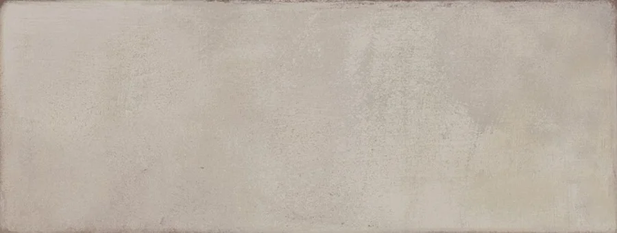Плитка KERAMA MARAZZI Пикарди беж 15x40x8 арт. 15102