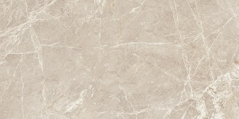 Керамогранит VITRA Marmostone Норковый Лаппато R9 Ректификат 60х120 арт.K951327LPR01VTER