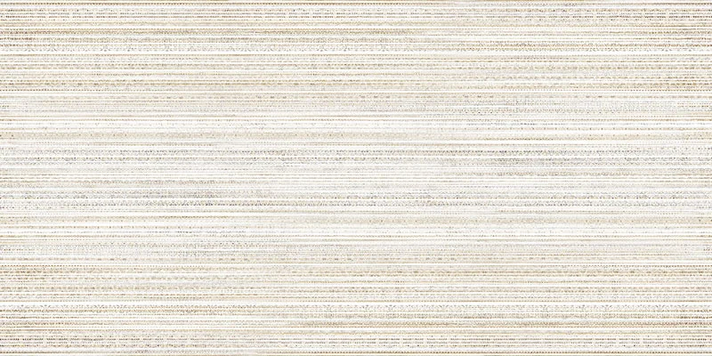 Плитка AlmaCeramica Lorens стена 24,3х49,4 арт.TWU09LRS04R