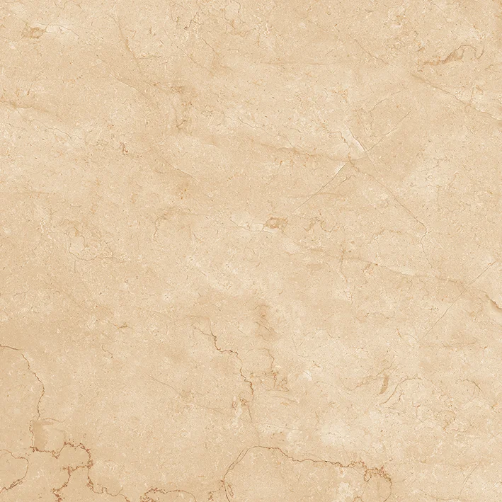Керамогранит KERRANOVA Marble Trend Крема Марфил 600x600x10 арт.K-1003/MR/600x600x10