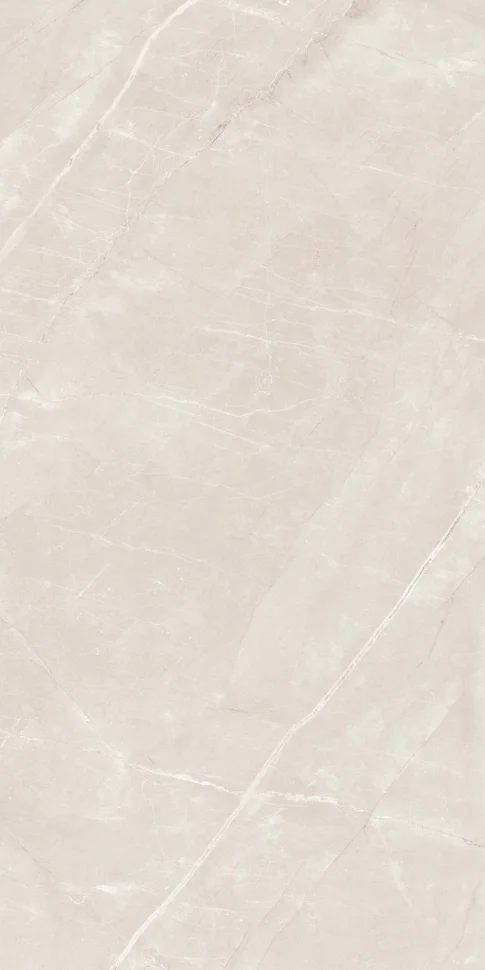 Керамогранит REALISTIK Nature Pulpis Grey Alabaster Matt Carving 60x120