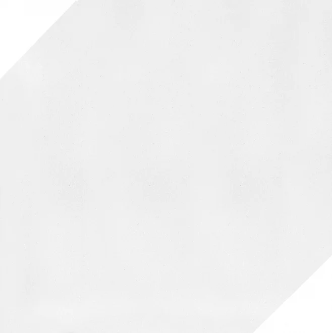 Плитка KERAMA MARAZZI Авеллино белый глянцевый 15x15x6,9 арт.18006 (в упаковке 1,02 м2)