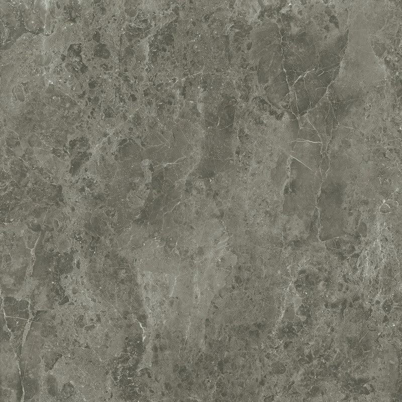 Керамогранит COLISEUM GRES ДА ВИНЧИ БРАУН 60x60 РЕТ
