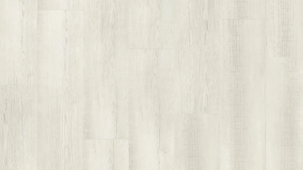 Плитка виниловая Tarkett Groove Lionel 152,4*914,4*1,85