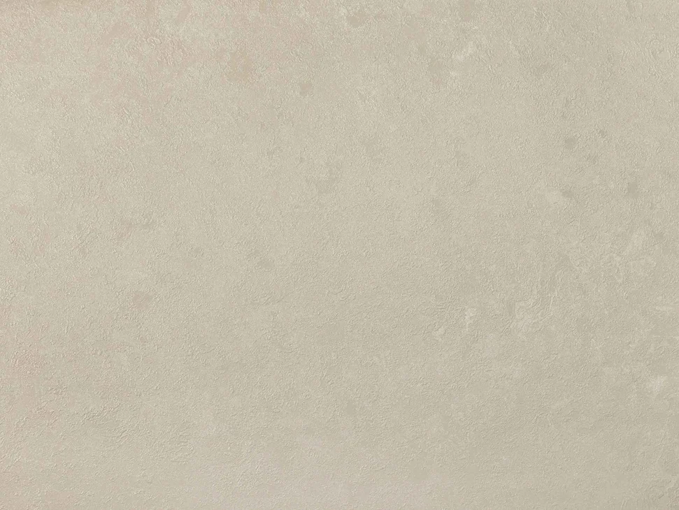 Обои ELYSIUM арт.Е107601 виниловые на флизелиновой основе горячего тиснения 1,06*10м Петролеум фон Обои ELYSIUM арт.Е107601 виниловые на флизелиновой основе горячего тиснения 1,06*10м Петролеум фон