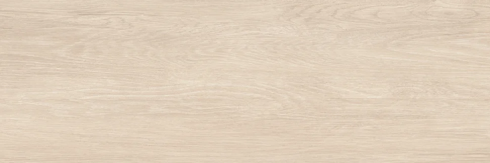 Плитка AlmaCeramica Patio стена 300*900 арт.TWU3090PAT04R
