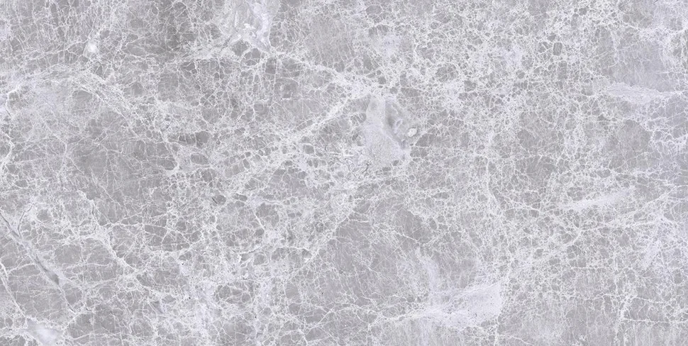 Плитка LAPARET Afina тёмно-серая стена 20x40 арт.08-01-06-425