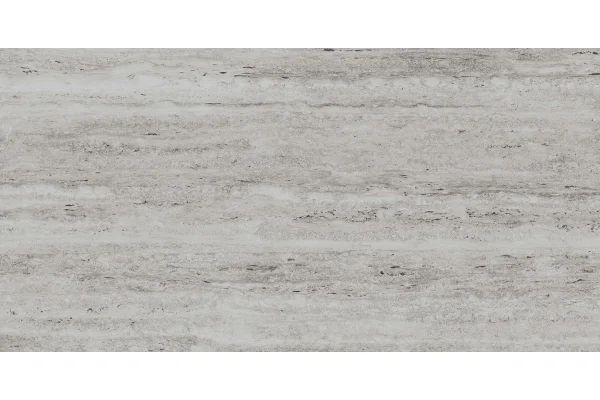 Керамогранит REALISTIK Sparkle Travertino Carving 60x120