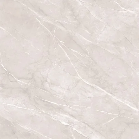 Керамогранит AlmaCeramica Pulpis 600*600*9 арт.GFU04PLP07R