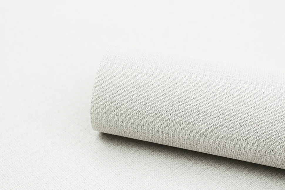 Обои ERISMANN арт.60095-02 виниловые горячего тиснение на флизелиновой основе 1,06*10,05м BASIC фон