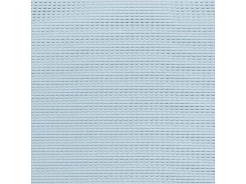 Коврик из вспененного ПВХ "STANDART" 0,65х15м OV13-sky-blue Коврик из вспененного ПВХ "STANDART" 0,65х15м OV13-sky-blue