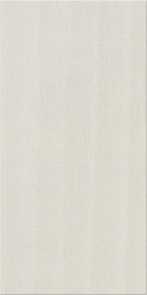 Плитка Azori Aura Marfil стена 63,0x31,5
