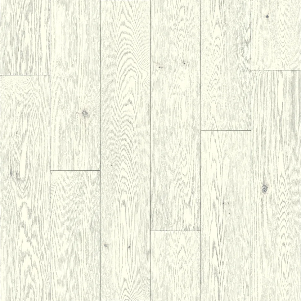 *Линолеум IVC HOME ECO Ardeche 501 (4м) ПОД ЗАКАЗ,КРАТНО РУЛОНУ