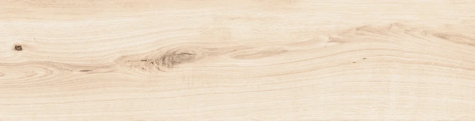 Керамогранит CERSANIT Wood Concept Natural светло-бежевый ректификат 21,8x89,8 0,8 арт.15977
