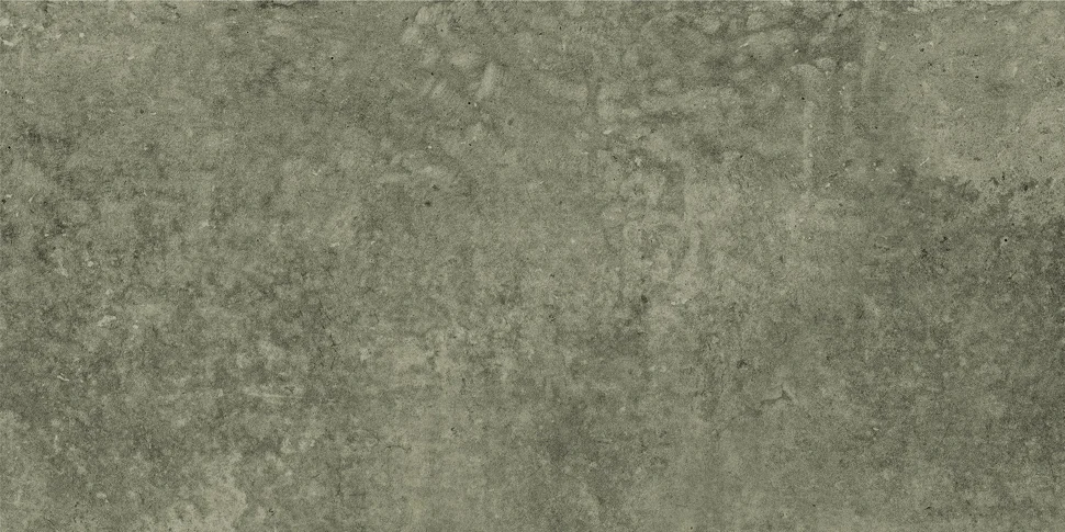 Плитка GLOBAL TILE Delia зеленый стена 30x60 арт.GT233VG