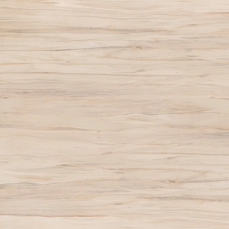 Плитка CERSANIT Botanica коричневый 42x42 арт.C-BN4R112D