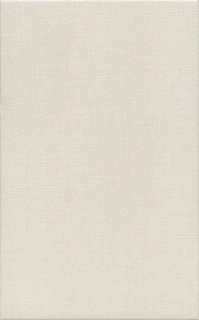 Плитка KERAMA MARAZZI Ауленсия беж стена 25x40x8 арт.6386