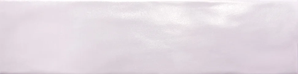 Плитка Monopole Miracle Pink 7,5х30 (упаковка 0.5 м2)