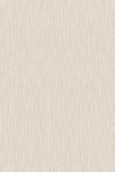 Плитка KERAMA MARAZZI Туари беж 20х30х6,9 арт.8304