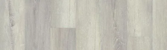 Плитка виниловая Tarkett New Age FLOW 914*152*2,1
