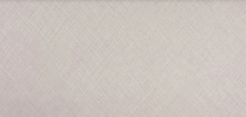 Обои Аспект DESIGN арт.70724-12 виниловые горячего тиснения на флизелиновой основе 1,06*10,05м Франческа декор