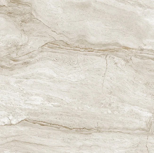 Керамогранит AlmaCeramica Bottichino 600*600*9 арт.GFU04BTC04R
