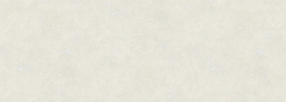 Обои VICTORIA STENOVA арт.281352 виниловые горячего тиснения на флизелиновой основе 1,06*10м Kamchatka фон