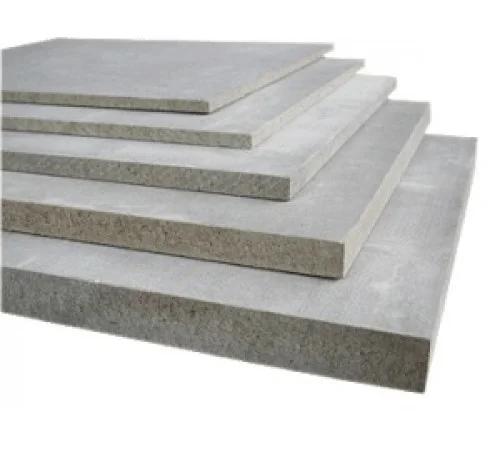 ЦСП 1,2*0,3-12 мм (Тамбов)