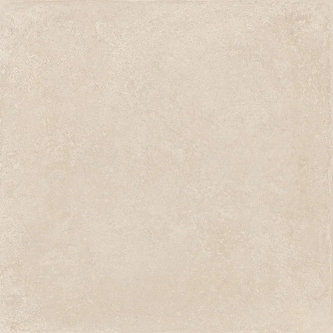 Плитка KERAMA MARAZZI Виченца бежевая стена 15х15х6,9 арт.17015