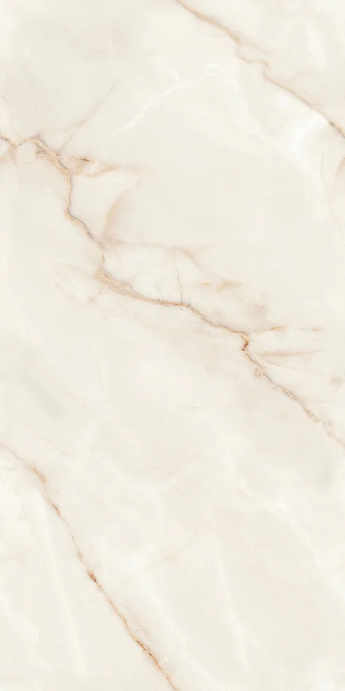 Керамогранит GLOBAL TILE Chillout бежевый полированный Slim 60x120 арт.GT120607402PR!GT120607402PR/30