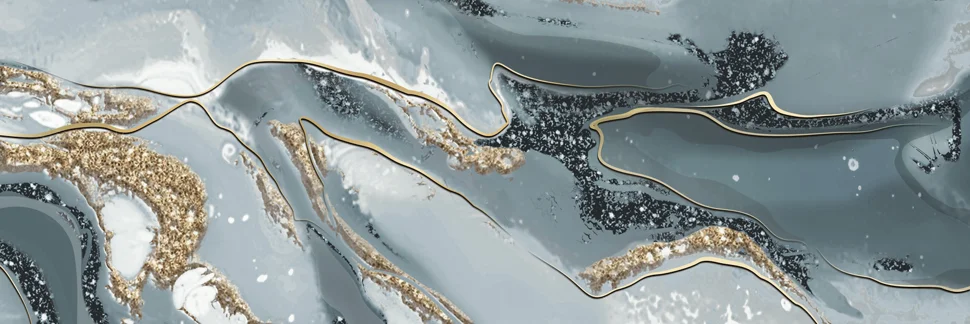 Плитка AlmaCeramica Tori декор 200*600*8 арт. DWA11TOR606 Плитка AlmaCeramica Tori декор 200*600*8 арт. DWA11TOR606