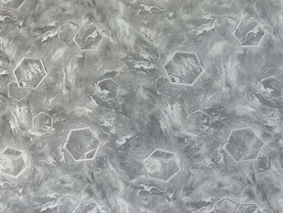 Обои ELYSIUM арт.Е301904 виниловые на флизелиновой основе горячего тиснения 1,06*10м Альтаир декор