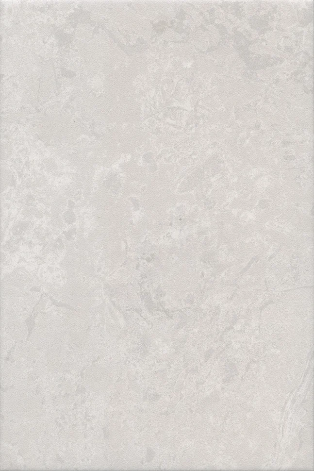 Плитка KERAMA MARAZZI Ферони серый светлый матовый 20x30x0,69 арт. 8349